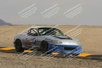 media/Mar-19-2023-Speed Ventures (Sun) [[20cf5f9ff9]]/7-SSC Race/Race/